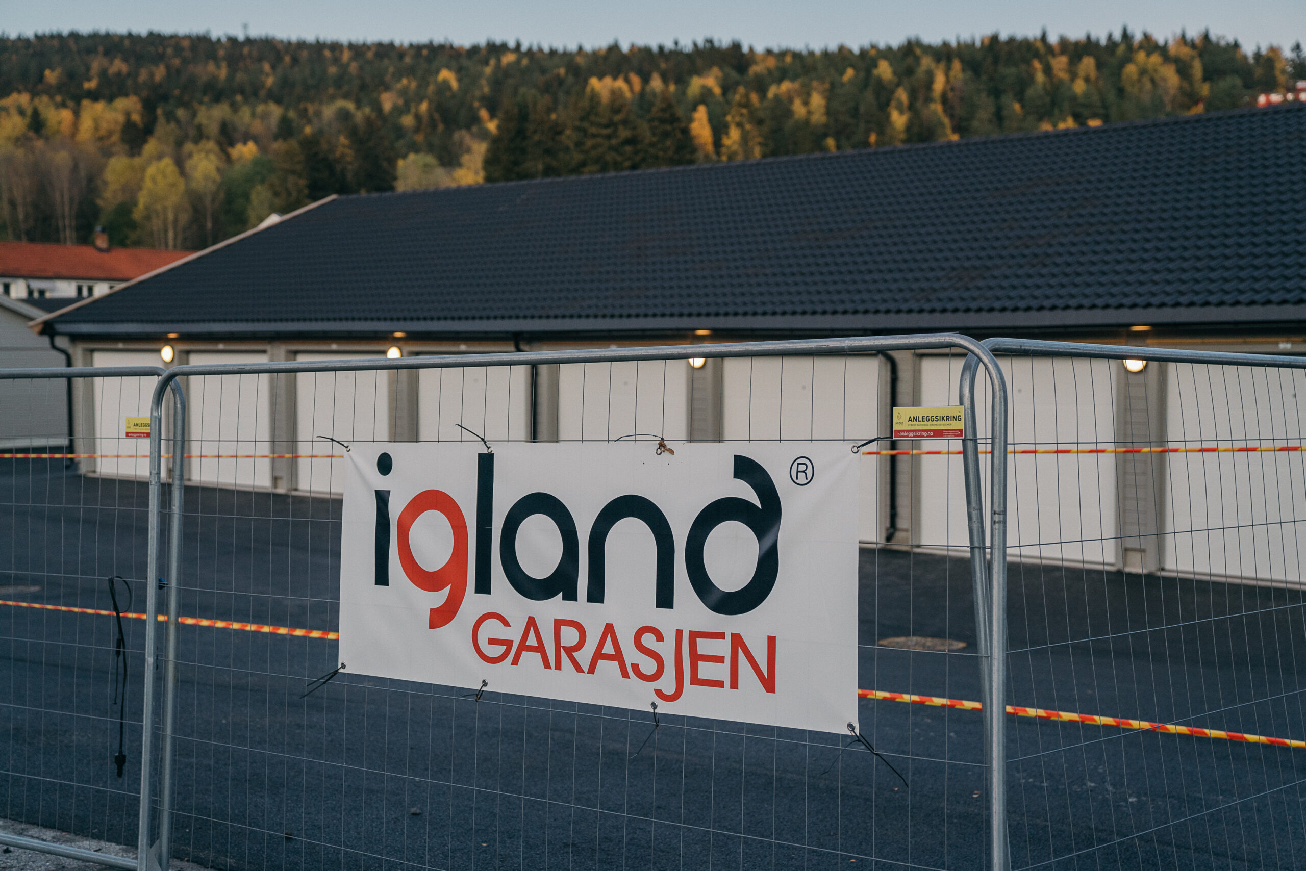 Derfor Trenger Du En Garasjeekspert Igland Garasjen Derfor Trenger Du En Garasjeekspert Igland Garasjen